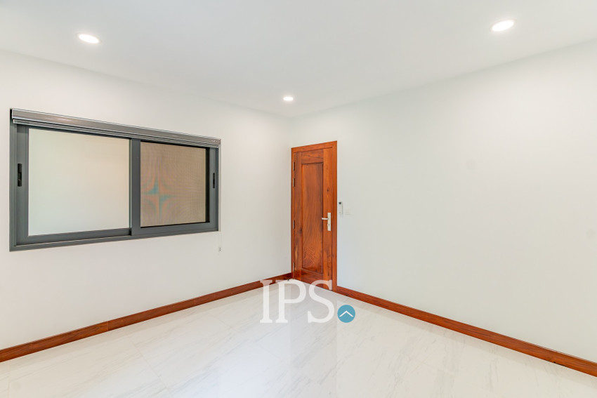 4 Bedroom Villa For Rent - Camko City, Phnom Penh Thmey, Phnom Penh