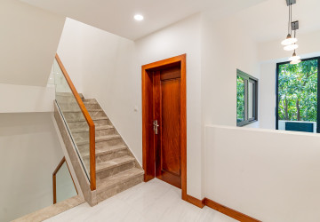 4 Bedroom Villa For Rent - Camko City, Phnom Penh Thmey, Phnom Penh thumbnail