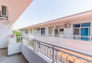 4 Bedroom Villa For Rent - Camko City, Phnom Penh Thmey, Phnom Penh thumbnail