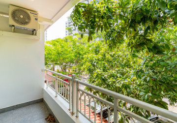 4 Bedroom Villa For Rent - Camko City, Phnom Penh Thmey, Phnom Penh thumbnail