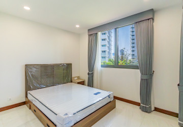 4 Bedroom Villa For Rent - Camko City, Phnom Penh Thmey, Phnom Penh thumbnail