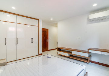 4 Bedroom Villa For Rent - Camko City, Phnom Penh Thmey, Phnom Penh thumbnail