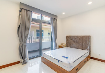 4 Bedroom Villa For Rent - Camko City, Phnom Penh Thmey, Phnom Penh thumbnail