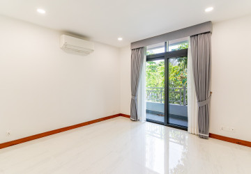 4 Bedroom Villa For Rent - Camko City, Phnom Penh Thmey, Phnom Penh thumbnail