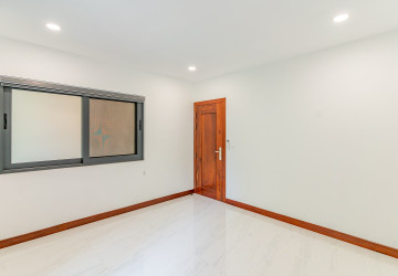 4 Bedroom Villa For Rent - Camko City, Phnom Penh Thmey, Phnom Penh thumbnail