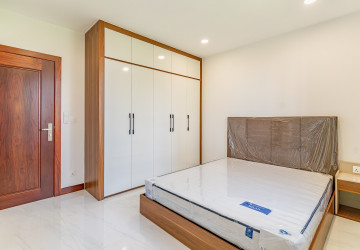 4 Bedroom Villa For Rent - Camko City, Phnom Penh Thmey, Phnom Penh thumbnail