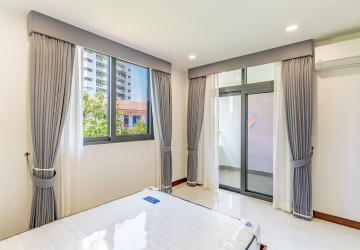 4 Bedroom Villa For Rent - Camko City, Phnom Penh Thmey, Phnom Penh thumbnail