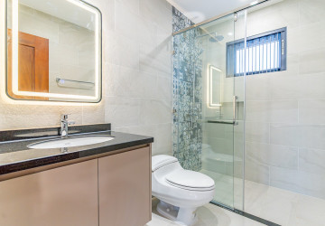 4 Bedroom Villa For Rent - Camko City, Phnom Penh Thmey, Phnom Penh thumbnail