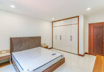 4 Bedroom Villa For Rent - Camko City, Phnom Penh Thmey, Phnom Penh thumbnail