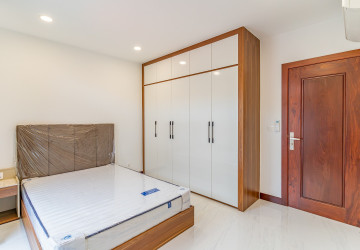 4 Bedroom Villa For Rent - Camko City, Phnom Penh Thmey, Phnom Penh thumbnail