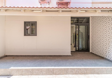 4 Bedroom Villa For Rent - Camko City, Phnom Penh Thmey, Phnom Penh thumbnail