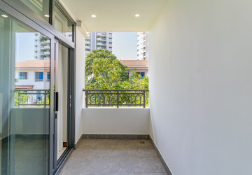 4 Bedroom Villa For Rent - Camko City, Phnom Penh Thmey, Phnom Penh thumbnail