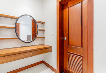 4 Bedroom Villa For Rent - Camko City, Phnom Penh Thmey, Phnom Penh thumbnail