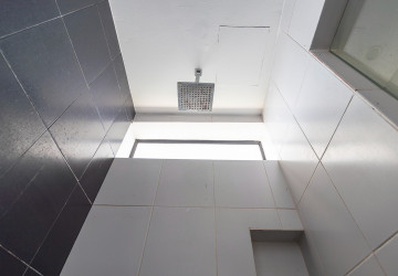 1 Bedroom Apartment For Rent - Sala Kamreuk, Siem Reap thumbnail