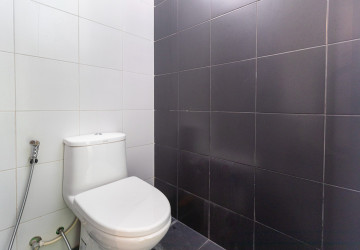 1 Bedroom Apartment For Rent - Sala Kamreuk, Siem Reap thumbnail