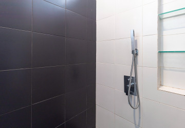 1 Bedroom Apartment For Rent - Sala Kamreuk , Siem Reap thumbnail