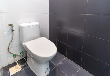 1 Bedroom Apartment For Rent - Sala Kamreuk , Siem Reap thumbnail