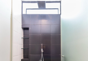 1 Bedroom Apartment For Rent - Sala Kamreuk, Siem Reap thumbnail