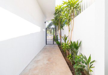 1 Bedroom Apartment For Rent - Sala Kamreuk, Siem Reap thumbnail