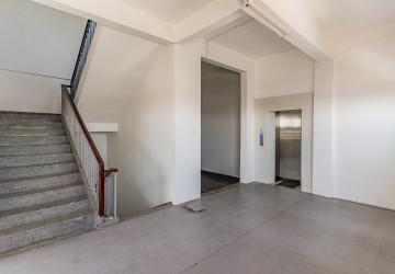 48 Sqm Retail Space For Rent - Chak Angrae Kraom, Phnom Penh thumbnail