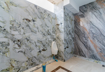 4 Bedroom Villa For Sale - Tonle Bassac, Phnom Penh thumbnail