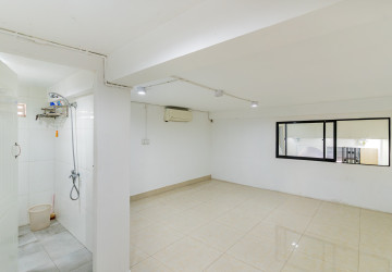 168 Sqm Retail Space For Rent - BKK1, Phnom Penh thumbnail