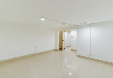 168 Sqm Retail Space For Rent - BKK1, Phnom Penh thumbnail