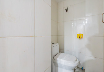 168 Sqm Retail Space For Rent - BKK1, Phnom Penh thumbnail