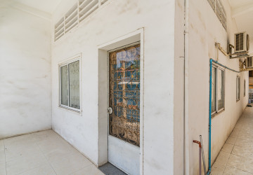 168 Sqm Retail Space For Rent - BKK1, Phnom Penh thumbnail