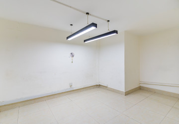 168 Sqm Retail Space For Rent - BKK1, Phnom Penh thumbnail
