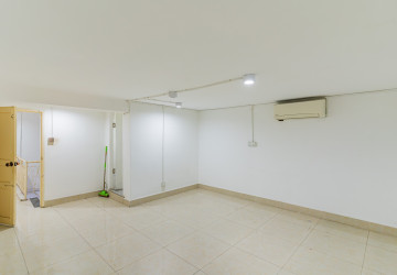 168 Sqm Retail Space For Rent - BKK1, Phnom Penh thumbnail
