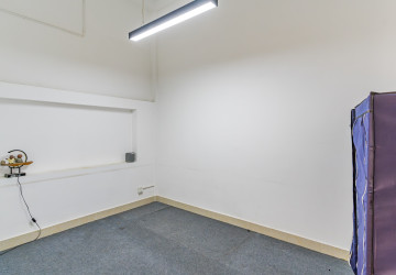 168 Sqm Retail Space For Rent - BKK1, Phnom Penh thumbnail