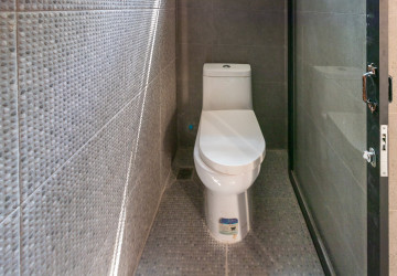 1 Bedroom Compound House For Rent - Sala Kamreuk, Siem Reap thumbnail