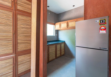 1 Bedroom Compound House For Rent - Sala Kamreuk, Siem Reap thumbnail