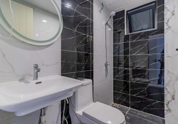 1 Bedroom Condo For Sale Type A2 - The Garden Residency 2, Phnom Penh Thmey, Sen Sok, Phnom Penh Thmey thumbnail