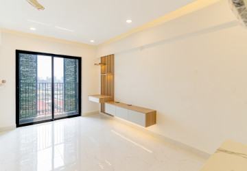1 Bedroom Condo For Sale Type A2 - The Garden Residency 2, Phnom Penh Thmey, Sen Sok, Phnom Penh Thmey thumbnail