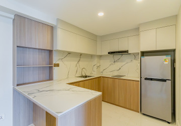 3 Bedroom Condo For Sale Type C2 - The Garden Residency 2, Phnom Penh Thmey, Sen Sok, Phnom Penh Thmey thumbnail