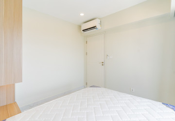 3 Bedroom Condo For Sale Type C2 - The Garden Residency 2, Phnom Penh Thmey, Sen Sok, Phnom Penh Thmey thumbnail