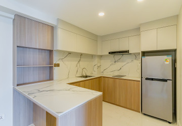 3 Bedroom Condo For Sale Type C2 - The Garden Residency 2, Phnom Penh Thmey, Sen Sok, Phnom Penh Thmey thumbnail