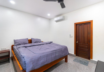 1 Bedroom Apartment For Rent - Sala Kamreuk, Siem Reap thumbnail