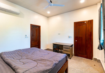 1 Bedroom Apartment For Rent - Sala Kamreuk, Siem Reap thumbnail