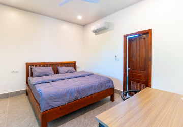 1 Bedroom Apartment For Rent - Sala Kamreuk, Siem Reap thumbnail