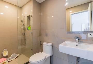 6th Floor 2 Bedroom Condo For Sale - The Park Land TK, Sen Sok, Phnom Penh thumbnail