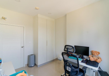 6th Floor 2 Bedroom Condo For Sale - The Park Land TK, Sen Sok, Phnom Penh thumbnail