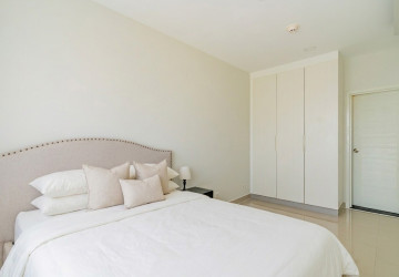 6th Floor 2 Bedroom Condo For Sale - The Park Land TK, Sen Sok, Phnom Penh thumbnail