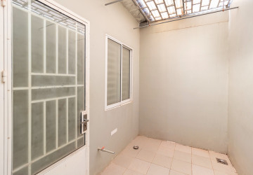 2 Bedroom House For Rent - Svay Dangkum, Siem Reap thumbnail