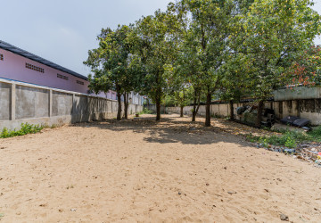 2,305 Sqm Land For Sale - Nirouth, Chbar Ampov, Phnom Penh thumbnail