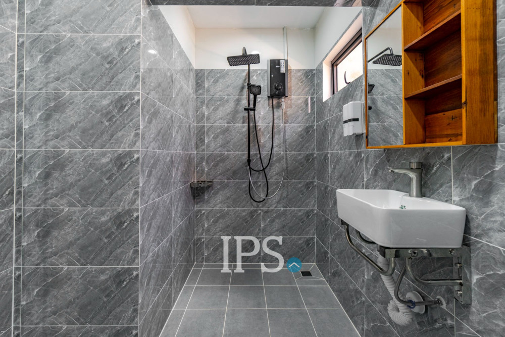 3 Bedroom Villa For Sale - Svay Dangkum, Siem Reap - Image 29