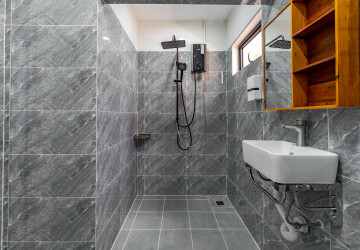 3 Bedroom Villa For Sale - Svay Dangkum, Siem Reap thumbnail