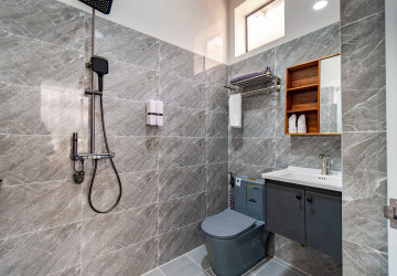 3 Bedroom Villa For Sale - Svay Dangkum, Siem Reap thumbnail